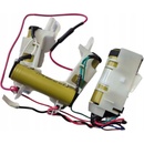 Electrolux 18V 140127175473