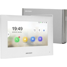 HIKVISION DS-KH6320-WTE1-W