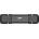 Silicon Power DS72 250GB USB 3.2 (SP250GBUC3S72VPK)