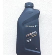 BMW Motorrad Advantec Ultimate 5W-40 1 l