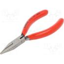 Knipex 2501125