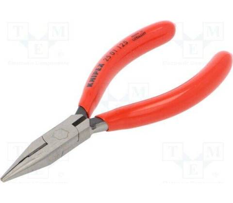 Knipex 2501125