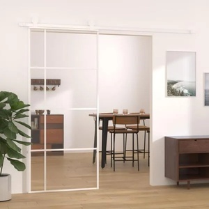 vidaXL 151684
