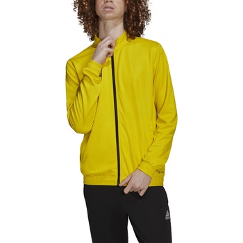 Adidas team Спортно горнище Entrada 22