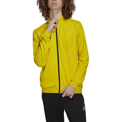 Adidas team Спортно горнище Entrada 22