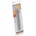 Kreator KRT010503