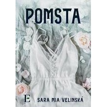 Pomsta