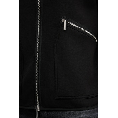 Michael Kors Суичър Michael Kors (CS552H2HDT)