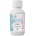 Issencia Парфюми за пране Issencia Bambino 150 ml, унисекс
