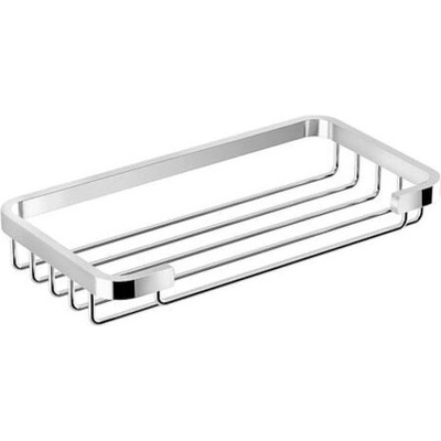 Jika Generic chrom 853D.3.004.100.1