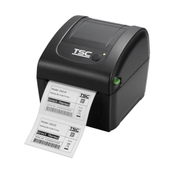 TSC DA320 (99-158A020-1702)