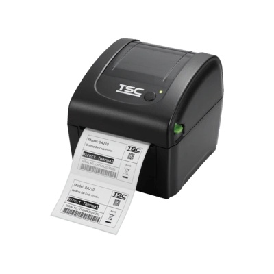TSC DA320 (99-158A020-1702)