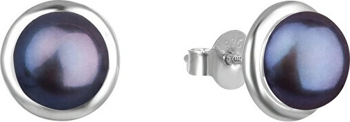 Beneto AGUP2686P