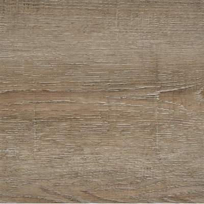 D-C-Home Classic 274-5041 30,5 cm x 30,5 cm dub svetlý 1 m²