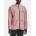 Under Armour Дамско яке Under Armour UA Storm Rush Woven Nov Storm Jacket Under Armour | Rozov | ЖЕНИ | M