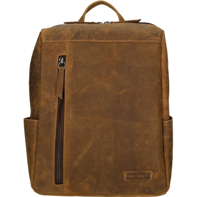 Enrico Benetti Genua 89009 Camel 6L