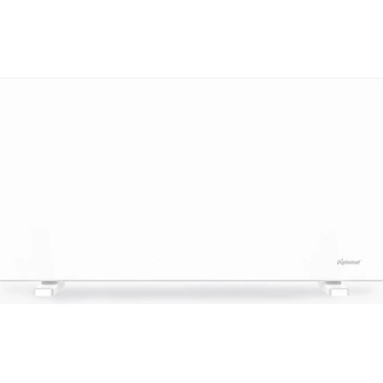 Image 1 of Diplomat K35 WiFi 1500W (1007025)