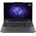 Lenovo LOQ 15IRX9 (83DV01GKBM_250SSD)