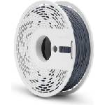 Fiberlogy FiberFlex 40D Vertigo - 1, 75 mm / 850 g (F40-VERTIGO-175-085)