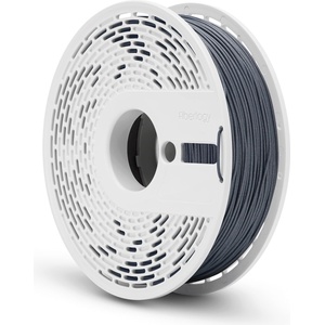Fiberlogy FiberFlex 40D Vertigo - 1, 75 mm / 850 g (F40-VERTIGO-175-085)