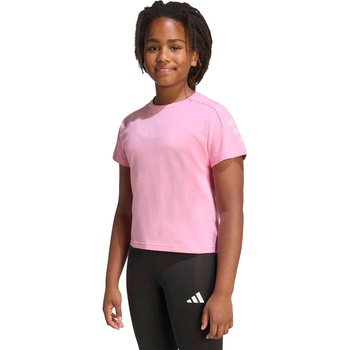 Adidas sportswear Тениска Future Icons 3 Stripes