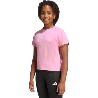 Adidas Тениска Future Icons 3 Stripes