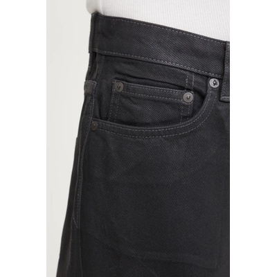 Samsoe Samsoe Дънки Samsoe Samsoe SASHELLY (F24400117)