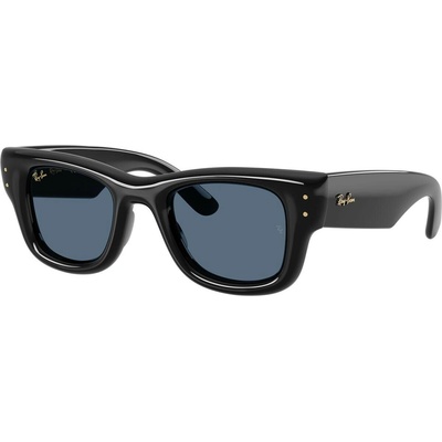 Ray-Ban RB4940 601 80