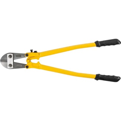 Kliešte štikacie Strend Pro PL4902 610 mm, pákové