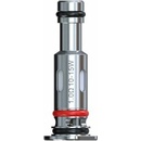 Smok Novo 4 LP1 žhaviaca hlava Meshed 1,2ohm