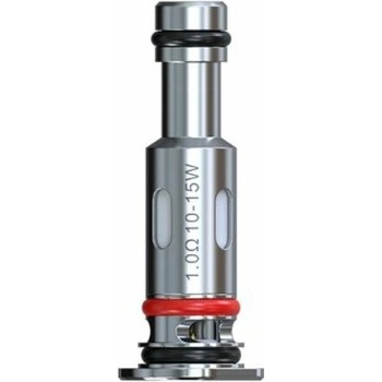 Smok Novo 4 LP1 žhaviaca hlava Meshed 1,2ohm