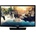 Samsung HG28EE690