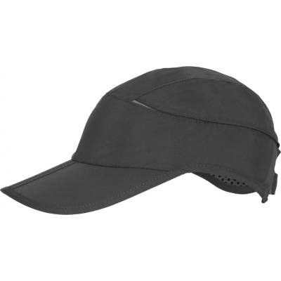 Sunday Afternoons Шапка с козирка Sunday Afternoons Eclipse Cap - Slate - размер L 58-60 cm (204-3443-0212)