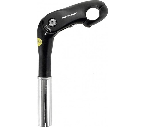Promax 29225