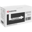 Náplně a tonery - originální Kyocera Mita TK5345K - originální