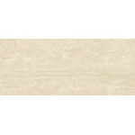 Atlas Concorde Solution Стенна плоча Atlas Concorde Marvel T Navona White Field 50x120 Ъгъл (HCP1)