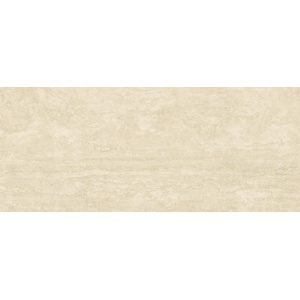 Atlas Concorde Solution Стенна плоча Atlas Concorde Marvel T Navona White Field 50x120 Ъгъл (HCP1)