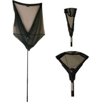 Filstar Кеп шарански FilStar Easy Fold (932560)
