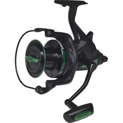 Tandem Baits Phantom 10000 CR