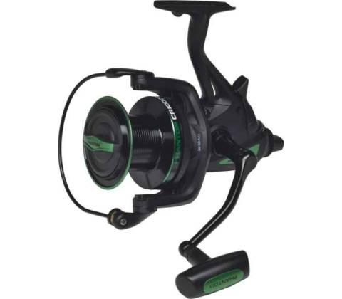 Tandem Baits Phantom 10000 CR