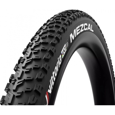 Vittoria Mezcal XC 29x 2.35 Kevlar