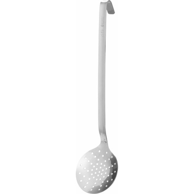 HENDI Odsávacia lyžica, HENDI, Profi Line, ⌀100x400mm