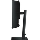 Samsung ViewFinity S6 S34C652VAU