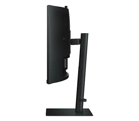 Samsung ViewFinity S6 S34C652VAU