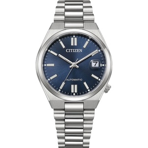 Citizen NJ0200-50M Часовници