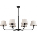 TK lighting 3999