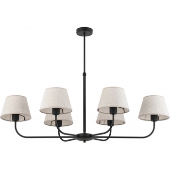 TK lighting 3999