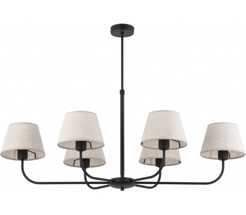 TK lighting 3999
