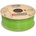 FormFutura PETG филамент FormFutura ReForm - rPET, 1.75 mm, 1.0 kg, Light Green