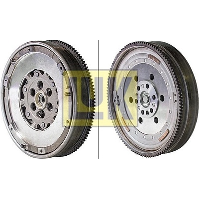 Setrvačník Schaeffler LuK 415 0416 10